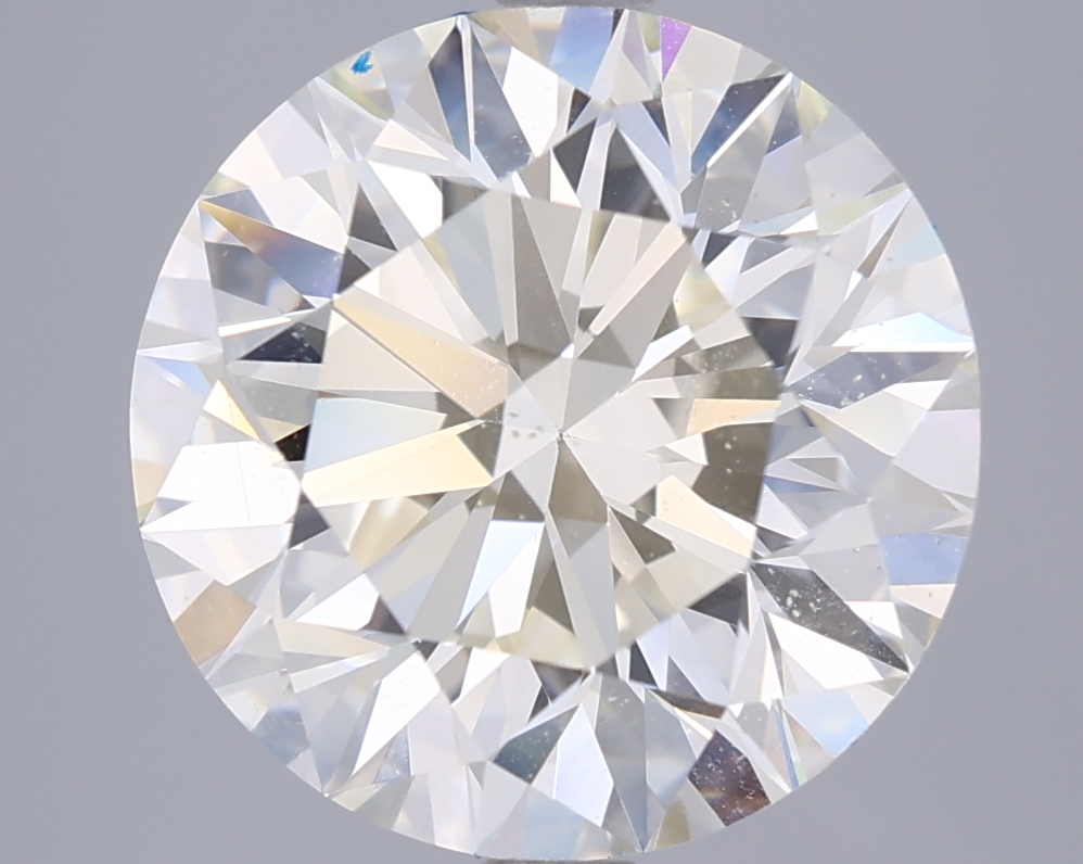 RDI Diamonds