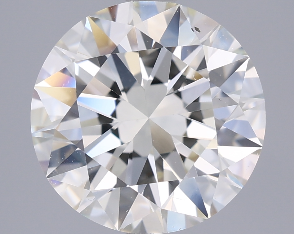 RDI Diamonds