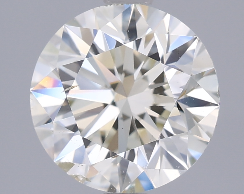 RDI Diamonds