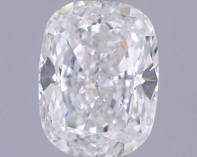 RDI Diamonds