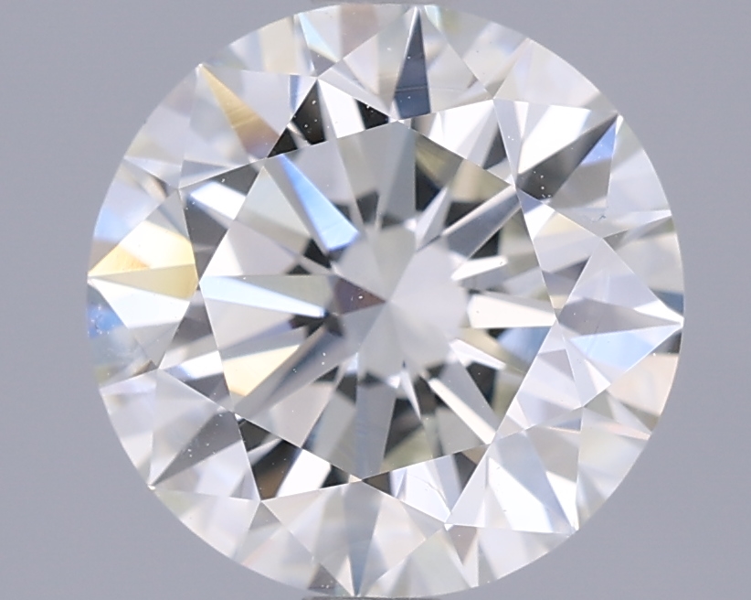 RDI Diamonds