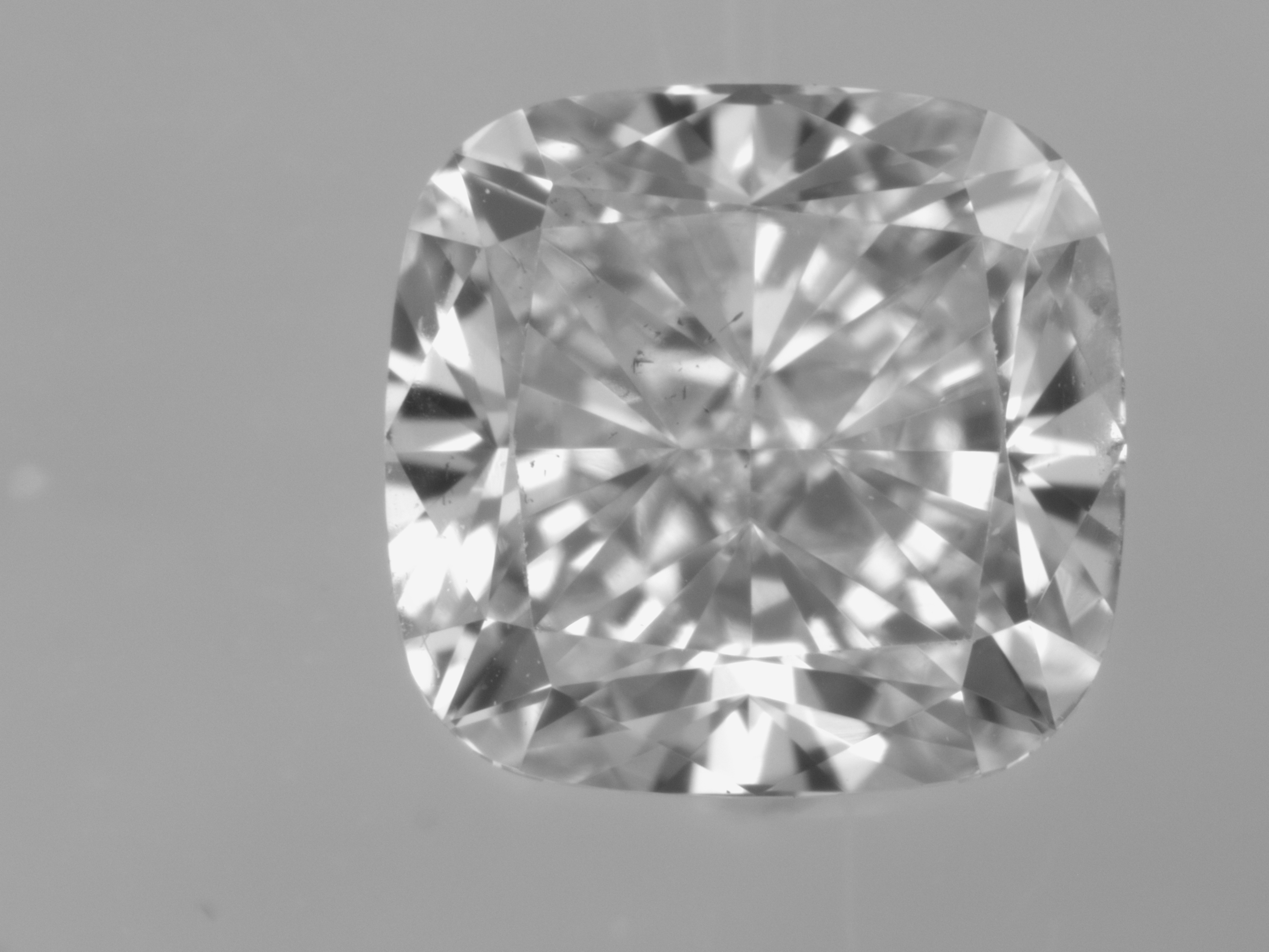 RDI Diamonds