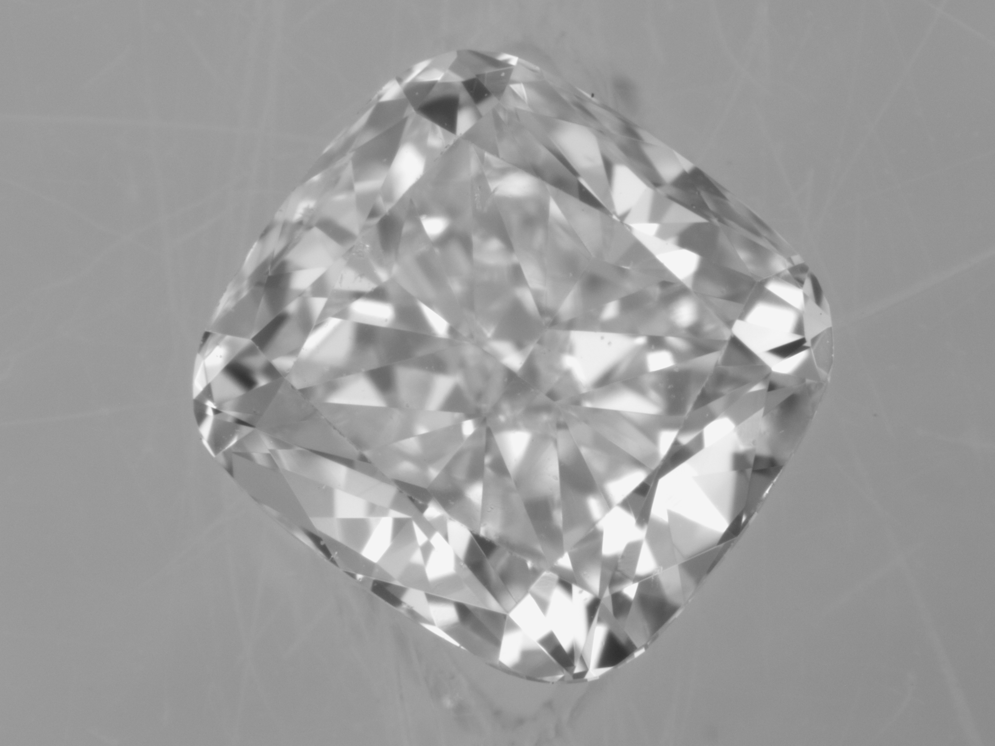 RDI Diamonds