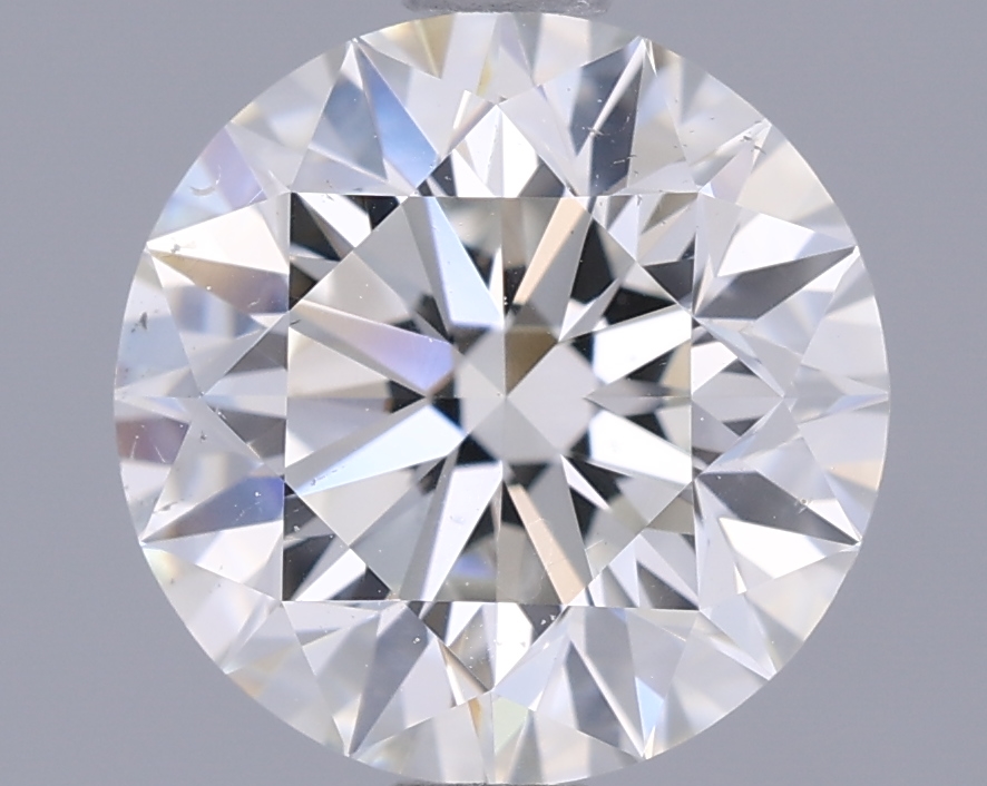 RDI Diamonds
