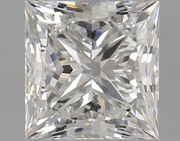RDI Diamonds