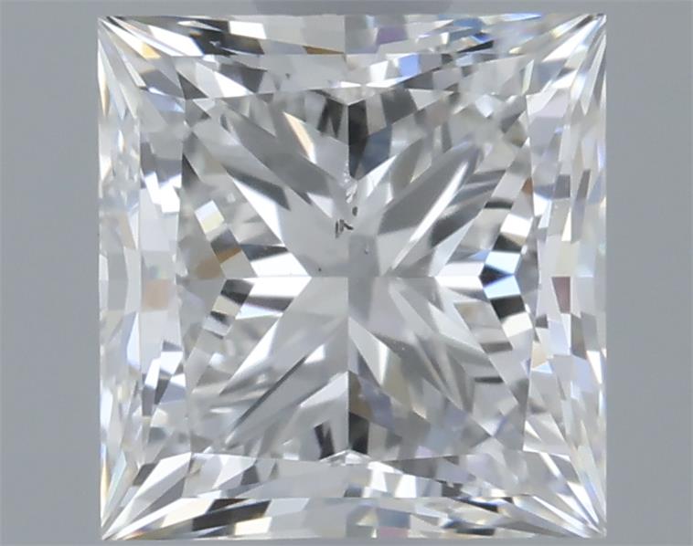 RDI Diamonds