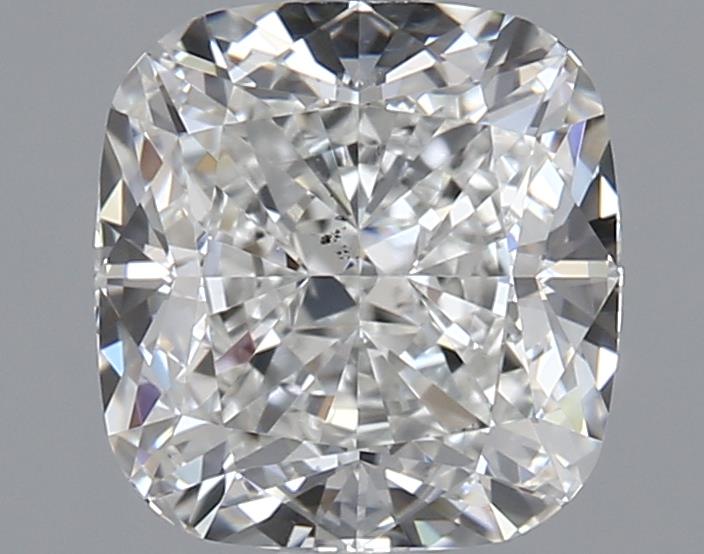 RDI Diamonds