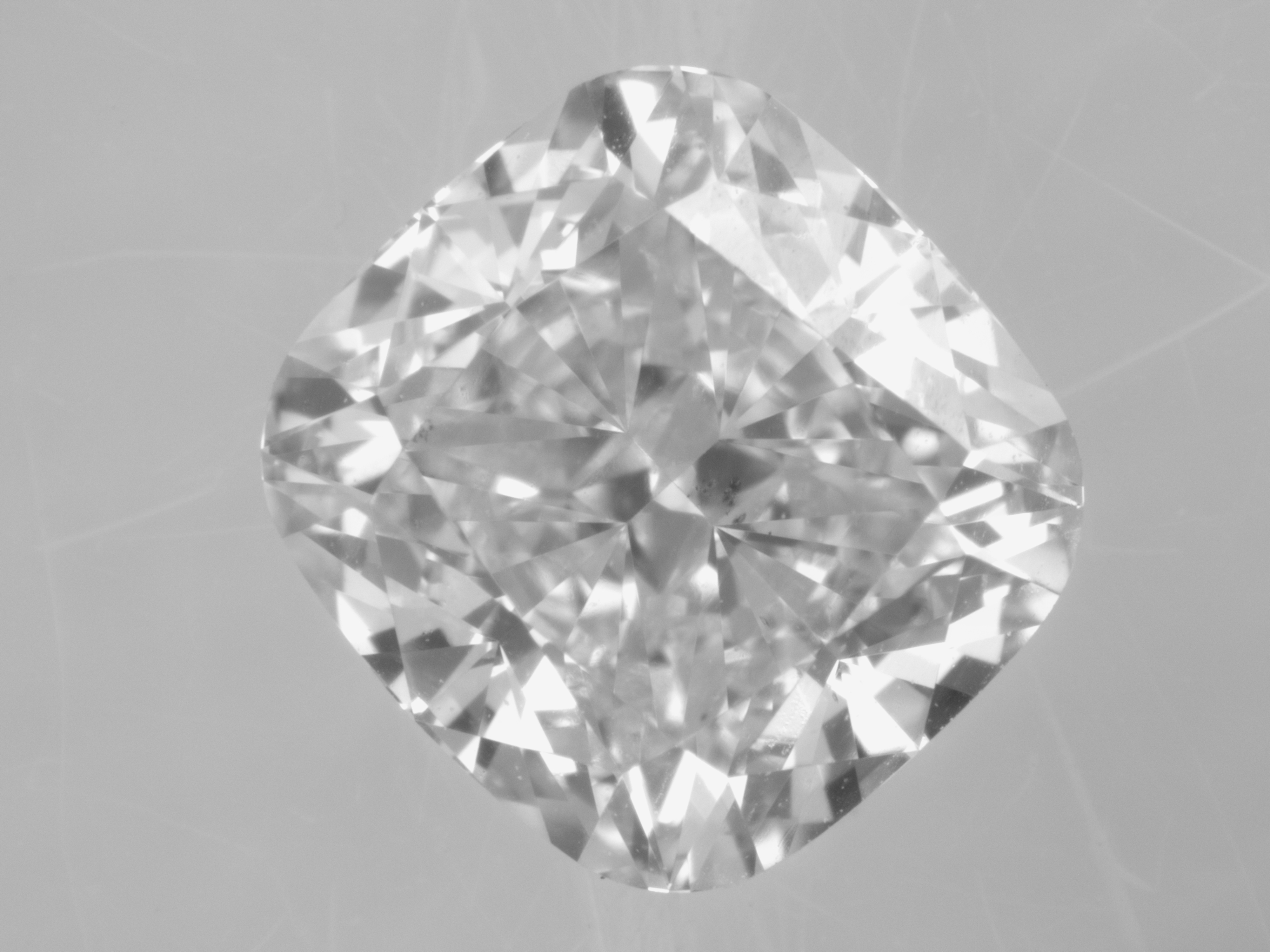 RDI Diamonds