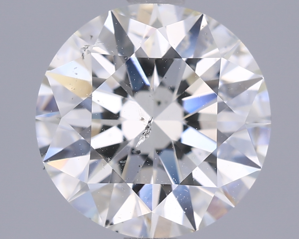 RDI Diamonds
