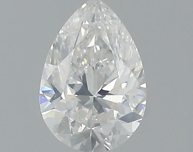 RDI Diamonds
