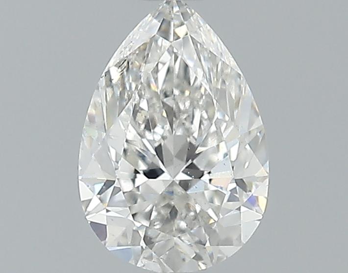 RDI Diamonds