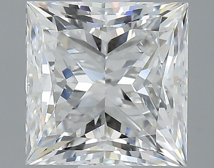 RDI Diamonds