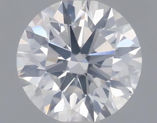 RDI Diamonds
