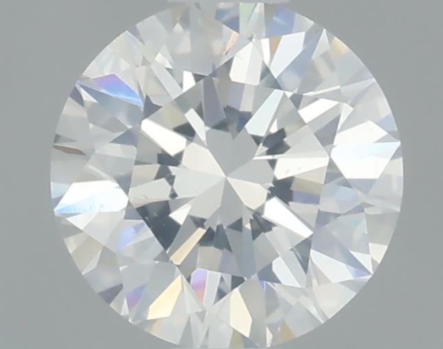 RDI Diamonds