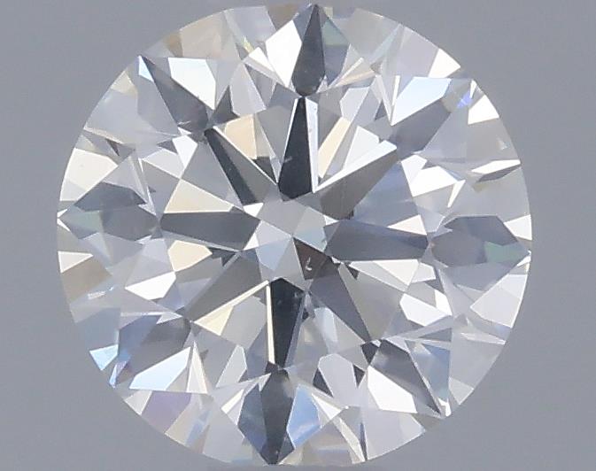 RDI Diamonds