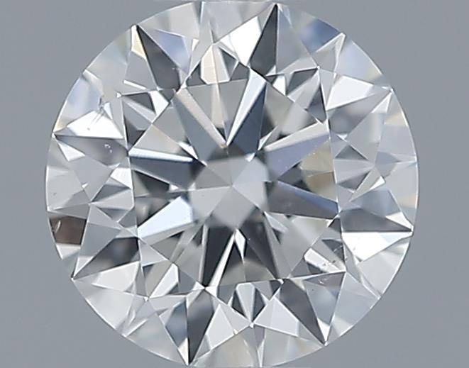 RDI Diamonds