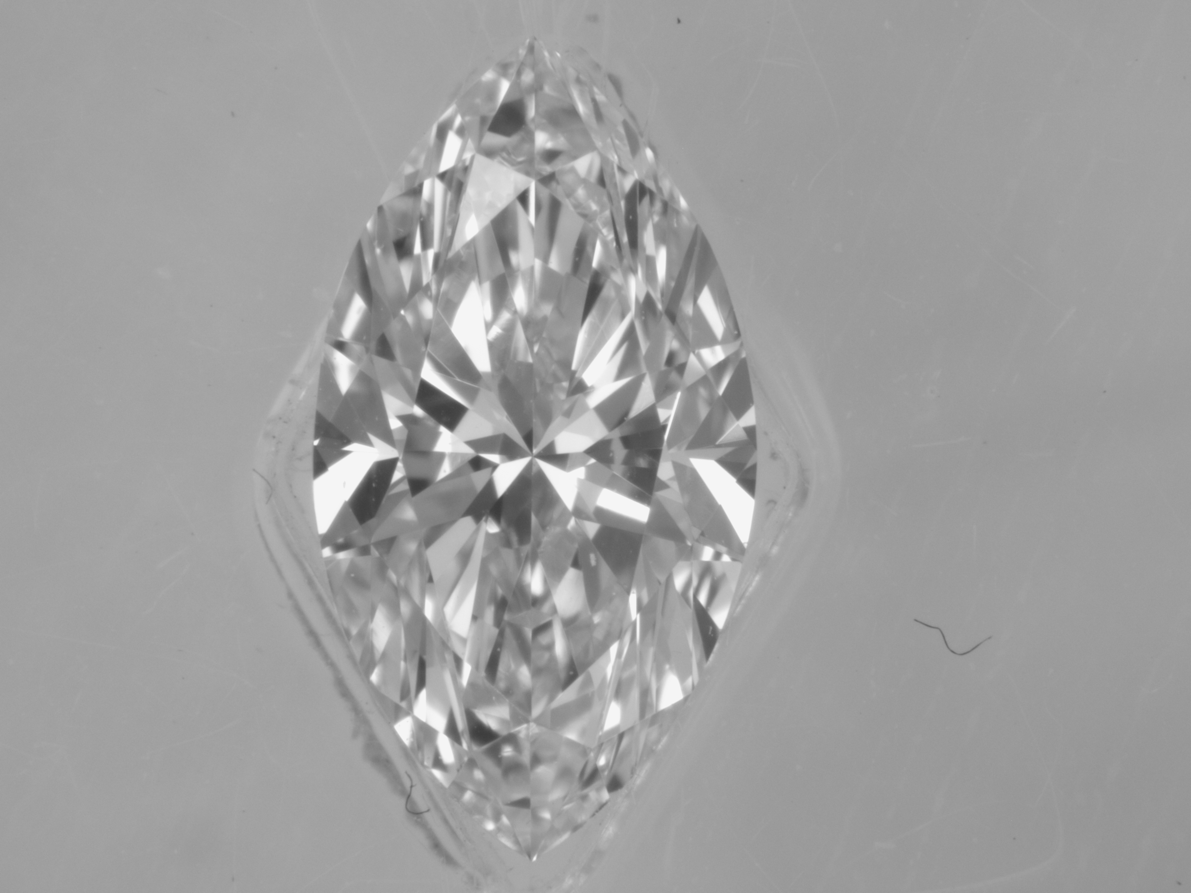 RDI Diamonds