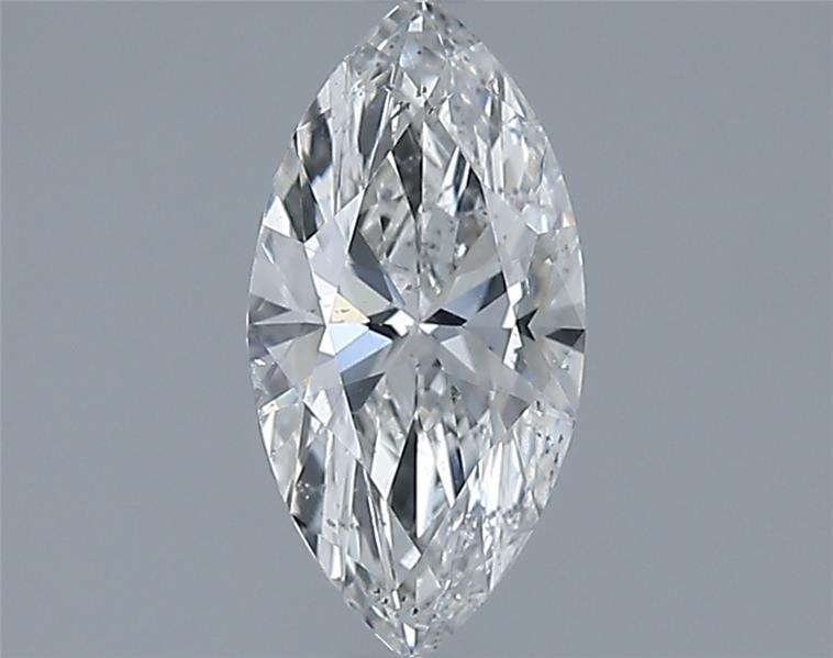 RDI Diamonds