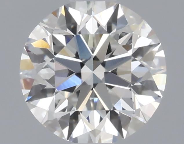 RDI Diamonds