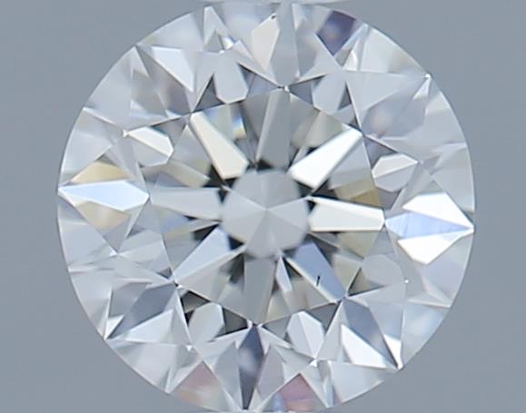 RDI Diamonds
