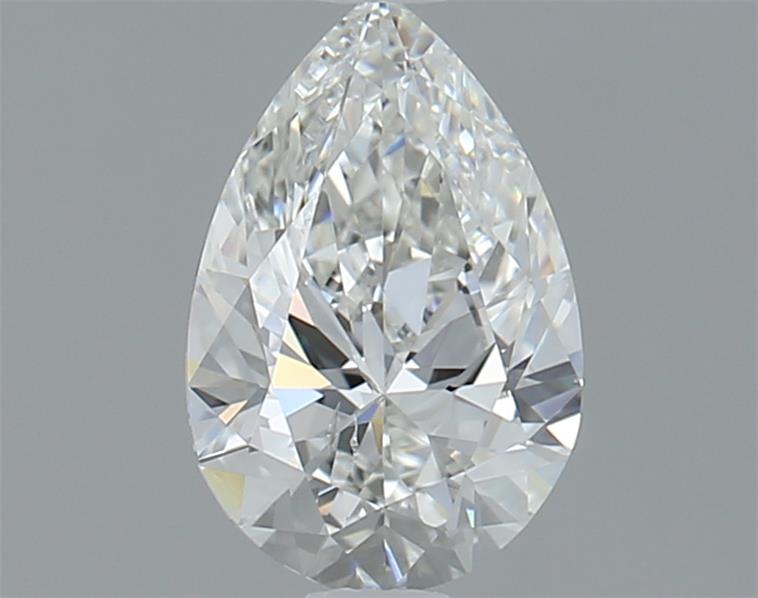 RDI Diamonds