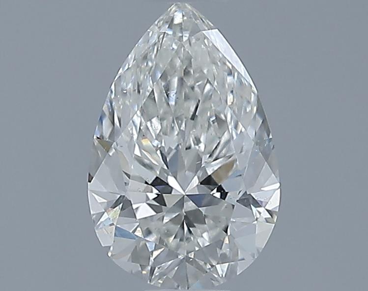 RDI Diamonds