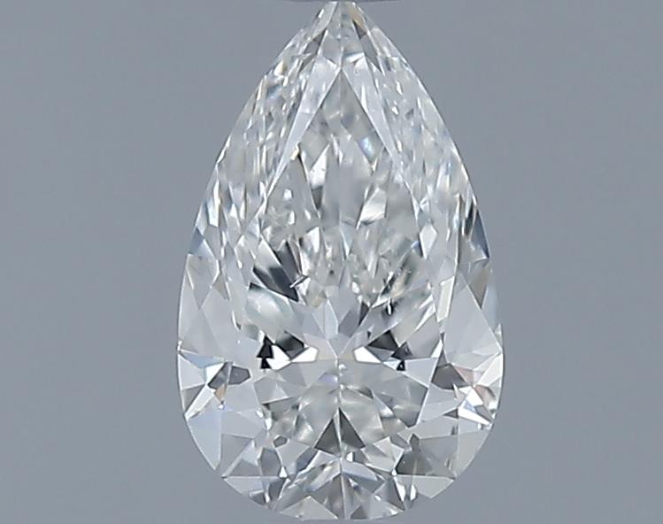 RDI Diamonds
