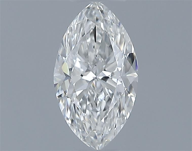 RDI Diamonds