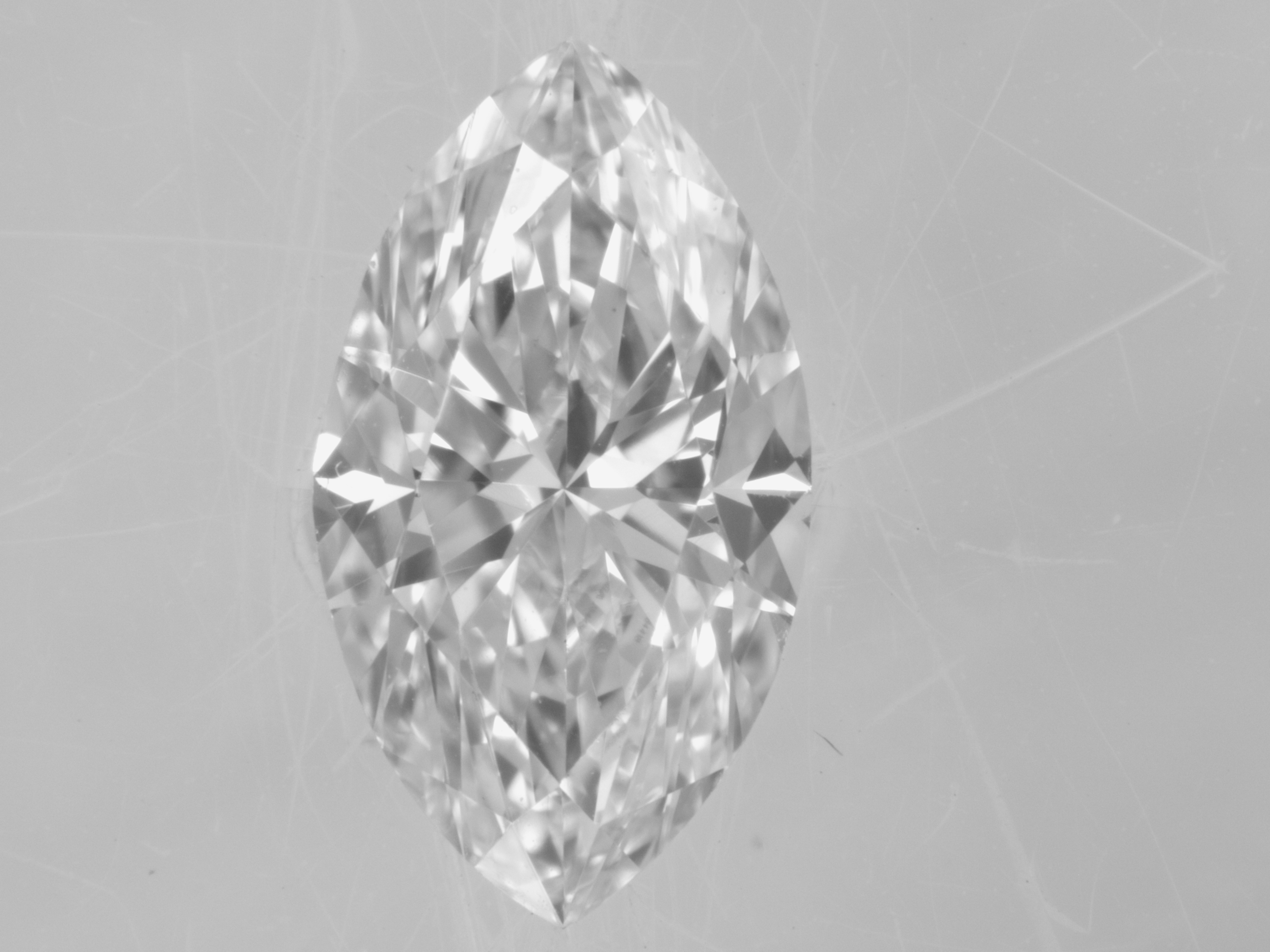 RDI Diamonds