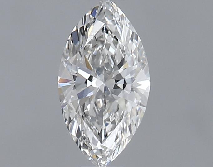 RDI Diamonds