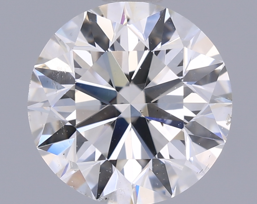 RDI Diamonds