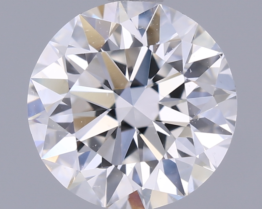 RDI Diamonds