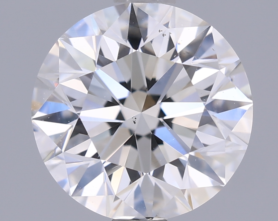 RDI Diamonds