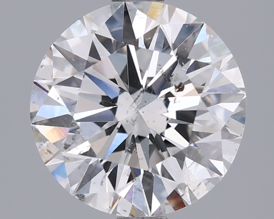 RDI Diamonds