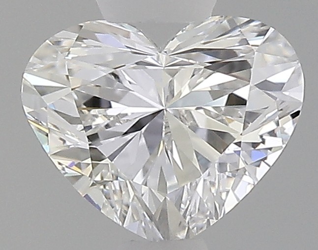 RDI Diamonds