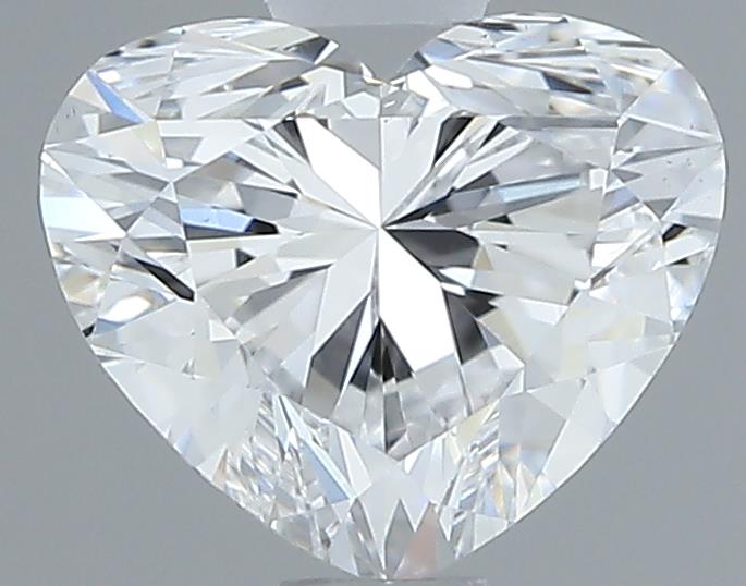 RDI Diamonds