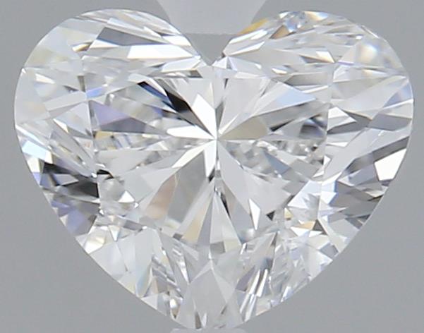 RDI Diamonds