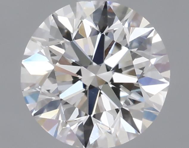 RDI Diamonds
