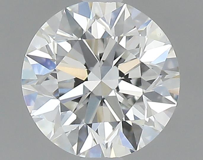 RDI Diamonds