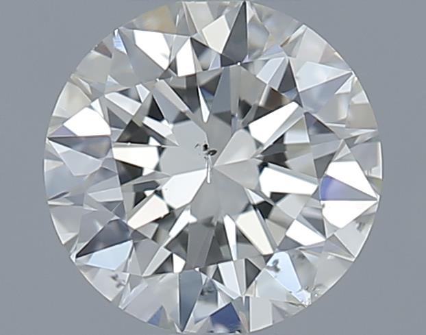 RDI Diamonds