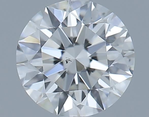 RDI Diamonds