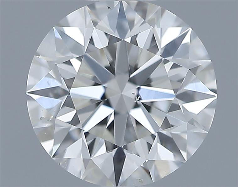 RDI Diamonds