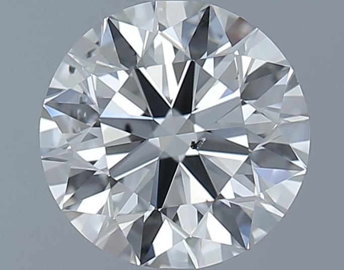 RDI Diamonds