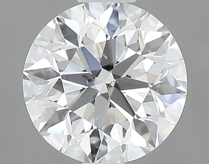 RDI Diamonds