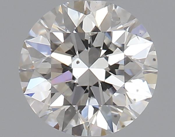 RDI Diamonds
