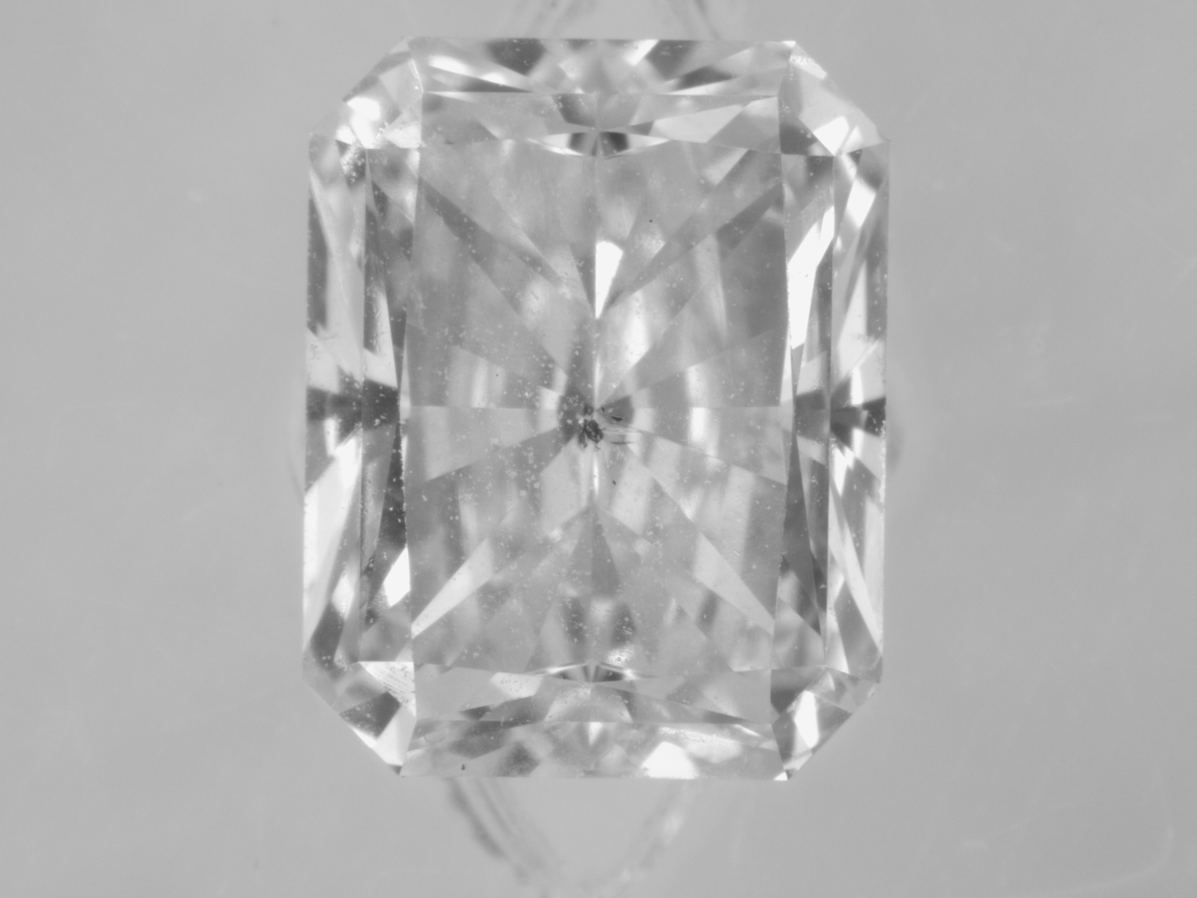 RDI Diamonds