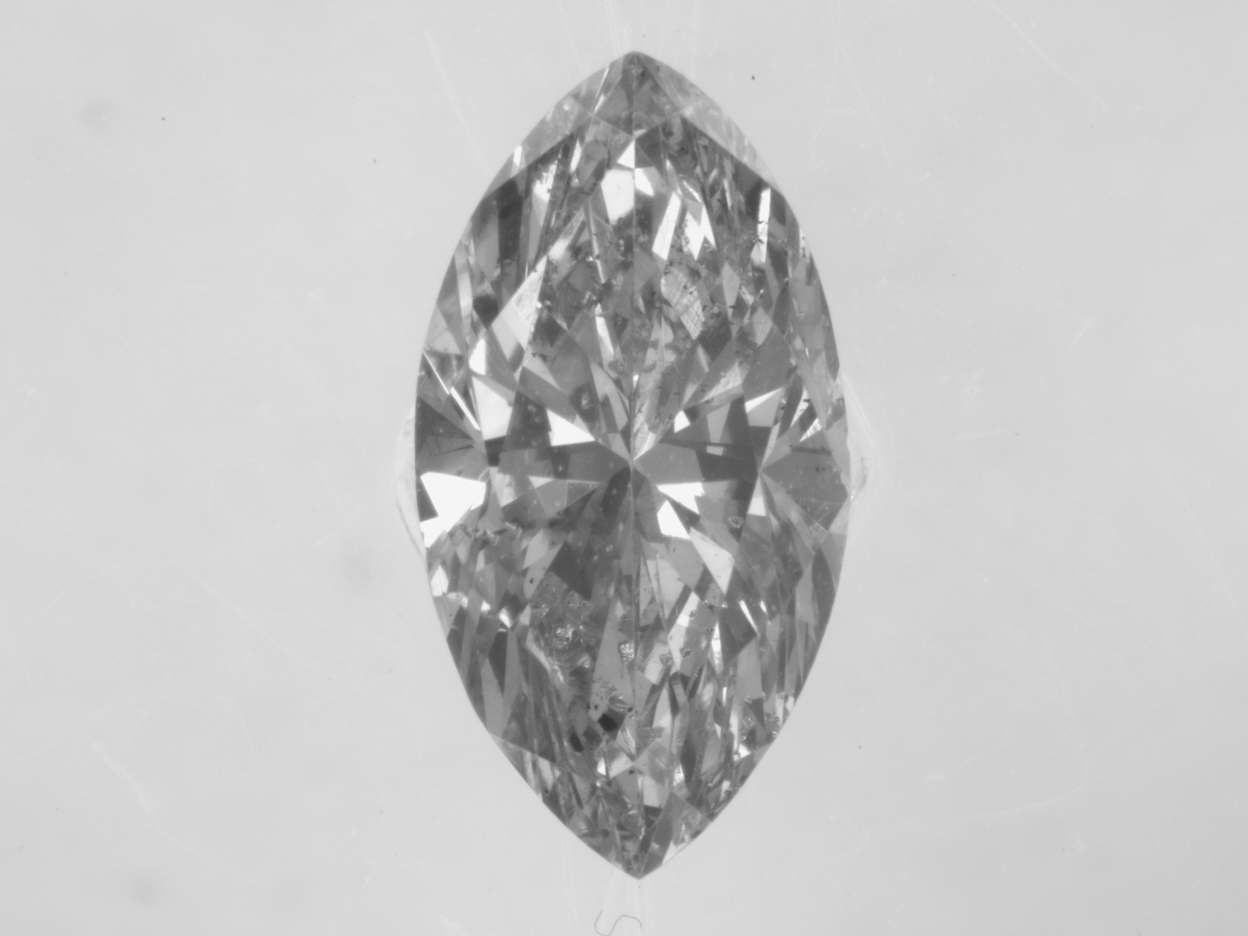 RDI Diamonds