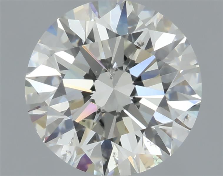 RDI Diamonds