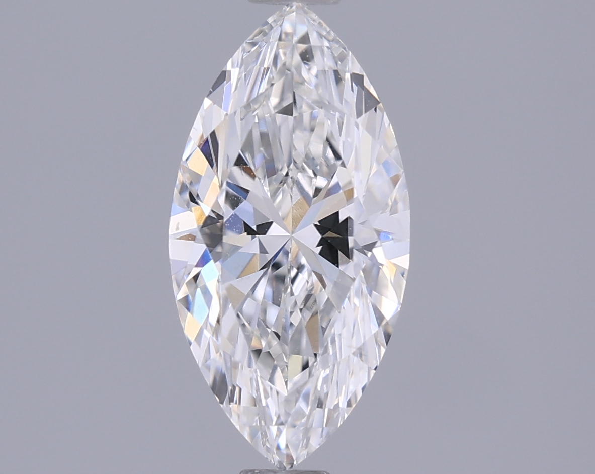 RDI Diamonds