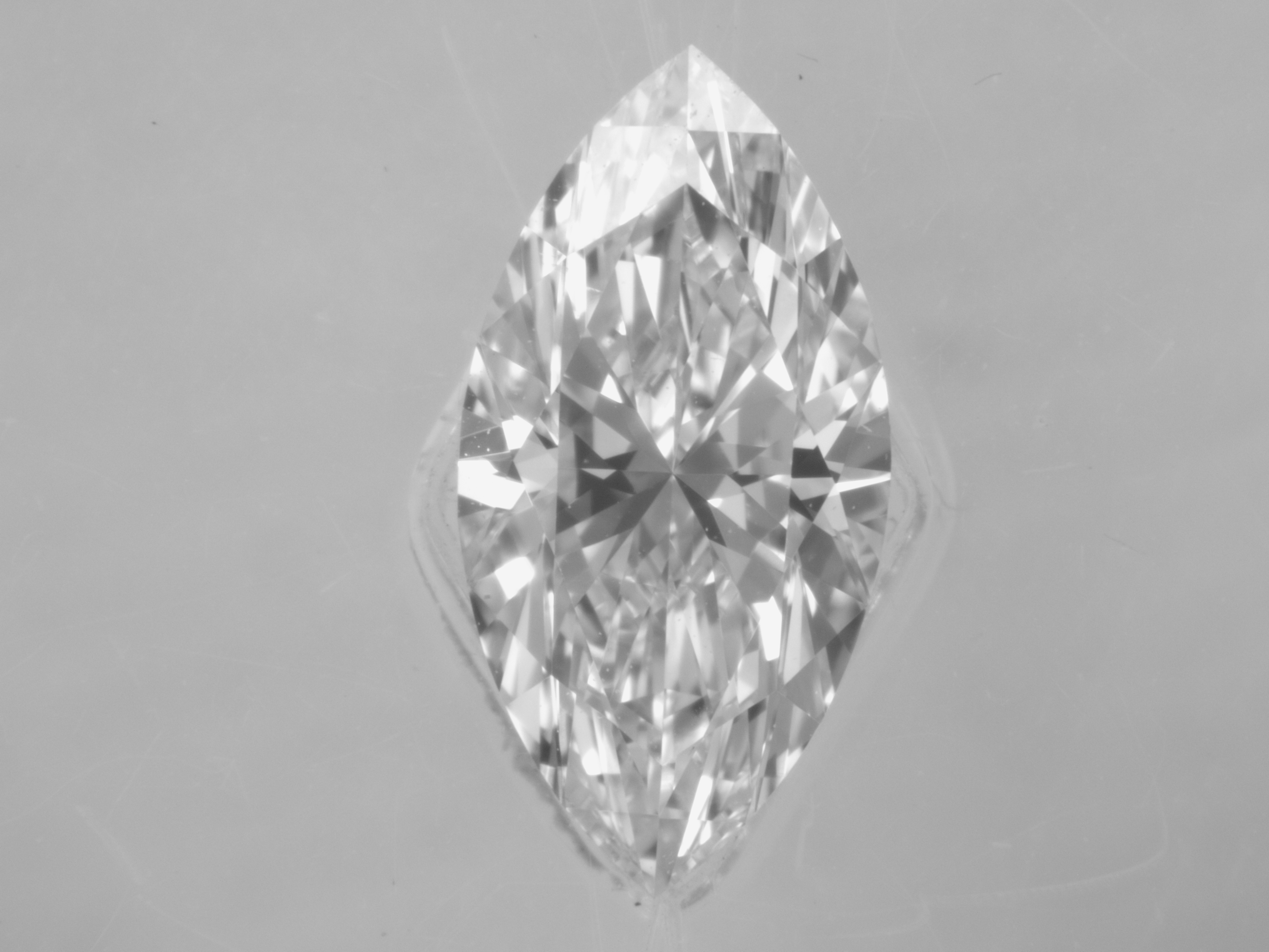 RDI Diamonds